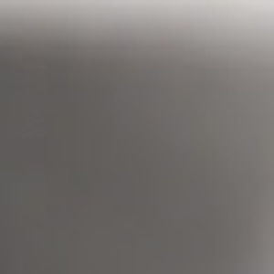 Meet your Posher, Davion